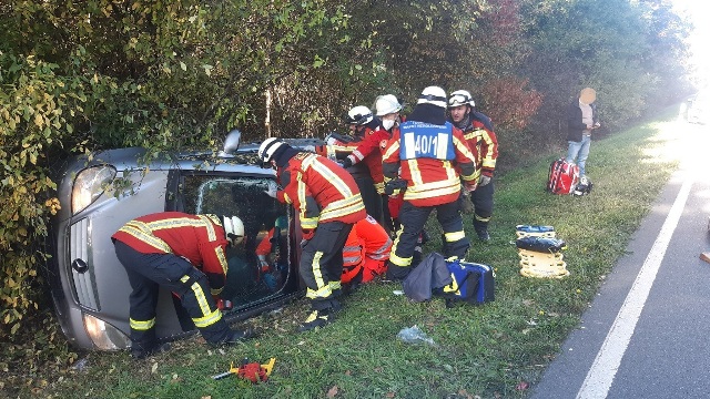 20221009_155901_resized bearbeitet groß.jpg